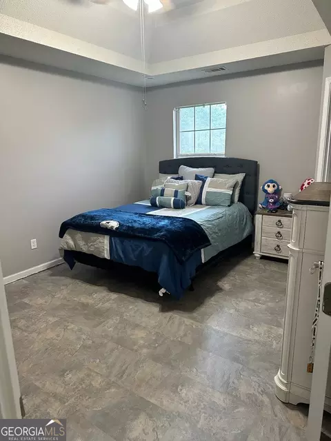 321 Kaleb Ct, Mcdonough, GA 30253 photo 11