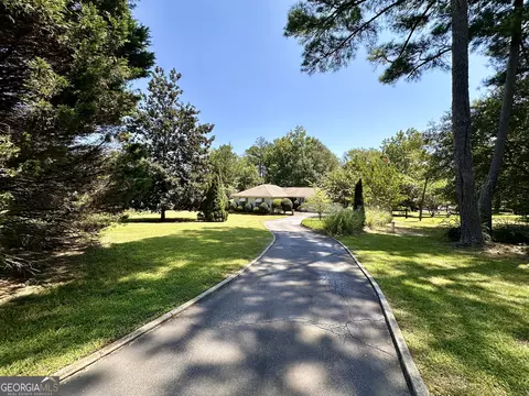 4494 Concord Rd, Concord, GA 30206