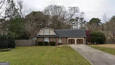 2401 Garmon Way, Lawrenceville, GA 30044