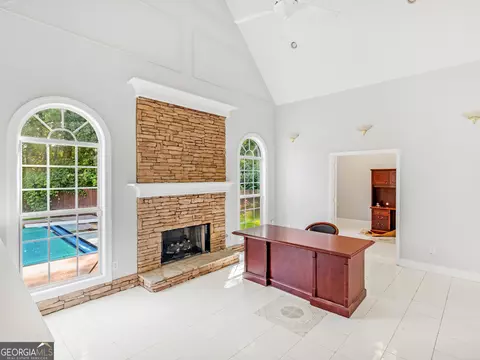 6742 Oakleigh Ct, Rex, GA 30273 photo 27