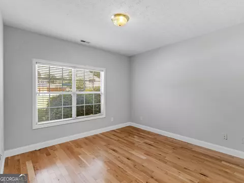 6742 Oakleigh Ct, Rex, GA 30273 photo 52