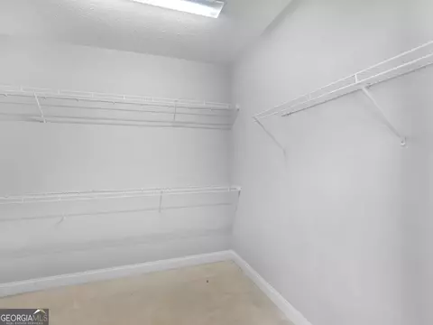 6742 Oakleigh Ct, Rex, GA 30273 photo 64