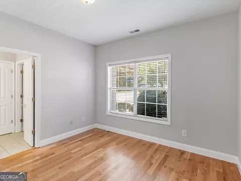 6742 Oakleigh Ct, Rex, GA 30273 photo 53