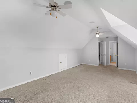 6742 Oakleigh Ct, Rex, GA 30273 photo 69