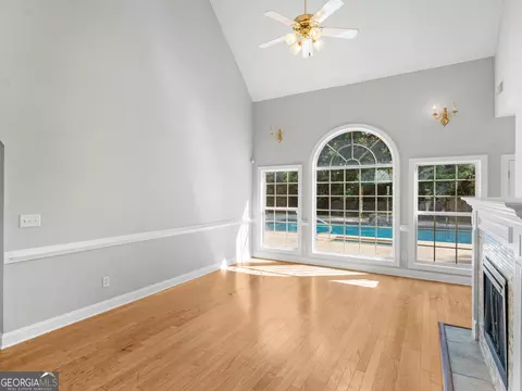 6742 Oakleigh Ct, Rex, GA 30273 photo 17