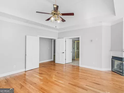 6742 Oakleigh Ct, Rex, GA 30273 photo 57