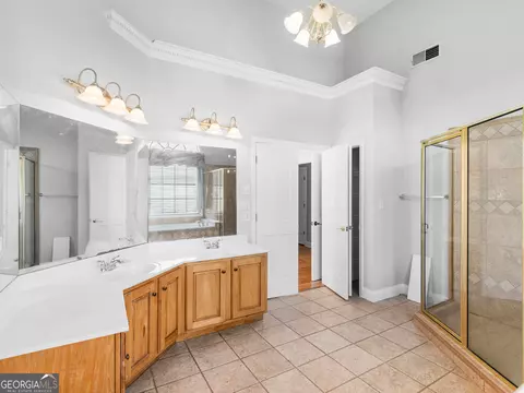 6742 Oakleigh Ct, Rex, GA 30273 photo 63