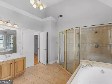6742 Oakleigh Ct, Rex, GA 30273 photo 62