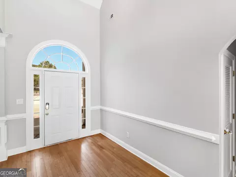6742 Oakleigh Ct, Rex, GA 30273 photo 19