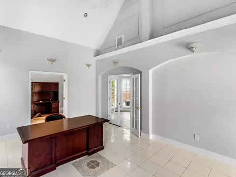 6742 Oakleigh Ct, Rex, GA 30273 photo 30