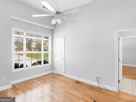 6742 Oakleigh Ct, Rex, GA 30273 photo 48