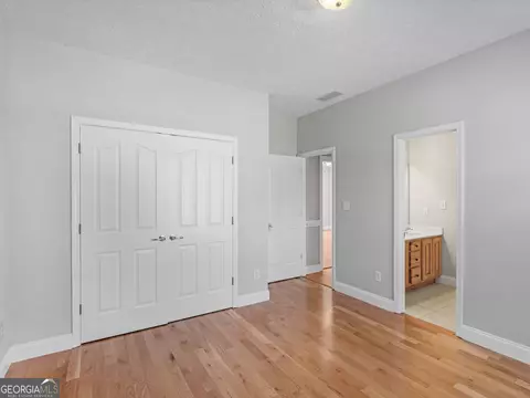 6742 Oakleigh Ct, Rex, GA 30273 photo 54