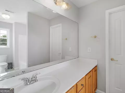 6742 Oakleigh Ct, Rex, GA 30273 photo 72
