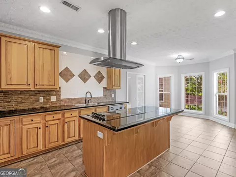 6742 Oakleigh Ct, Rex, GA 30273 photo 31
