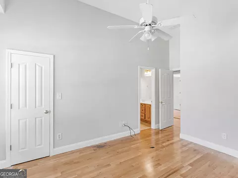6742 Oakleigh Ct, Rex, GA 30273 photo 47