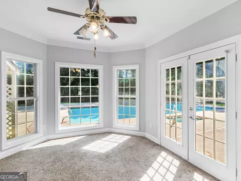 6742 Oakleigh Ct, Rex, GA 30273 photo 66
