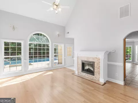 6742 Oakleigh Ct, Rex, GA 30273 photo 26