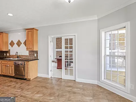 6742 Oakleigh Ct, Rex, GA 30273 photo 39