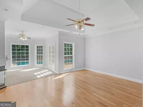 6742 Oakleigh Ct, Rex, GA 30273 photo 55