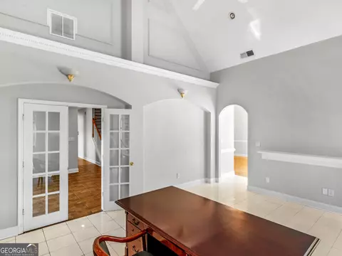 6742 Oakleigh Ct, Rex, GA 30273 photo 29