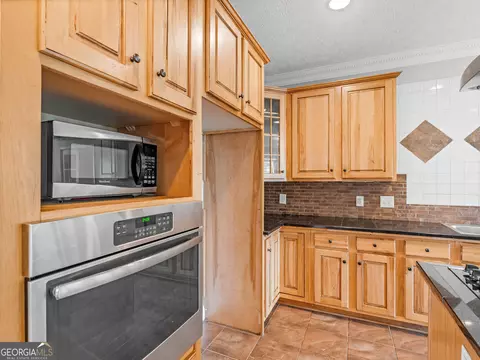 6742 Oakleigh Ct, Rex, GA 30273 photo 37