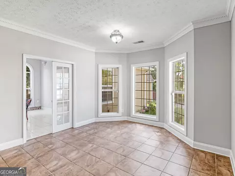 6742 Oakleigh Ct, Rex, GA 30273 photo 38