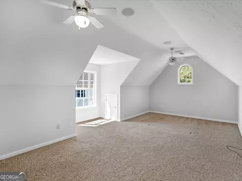 6742 Oakleigh Ct, Rex, GA 30273 photo 67