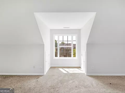 6742 Oakleigh Ct, Rex, GA 30273 photo 70