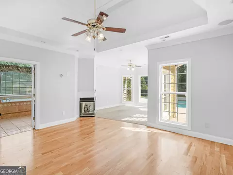 6742 Oakleigh Ct, Rex, GA 30273 photo 56
