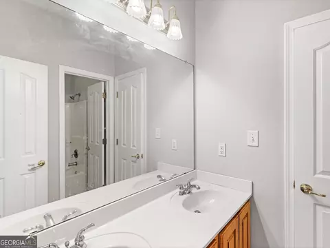 6742 Oakleigh Ct, Rex, GA 30273 photo 51