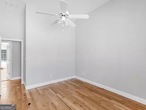 6742 Oakleigh Ct, Rex, GA 30273 photo 46