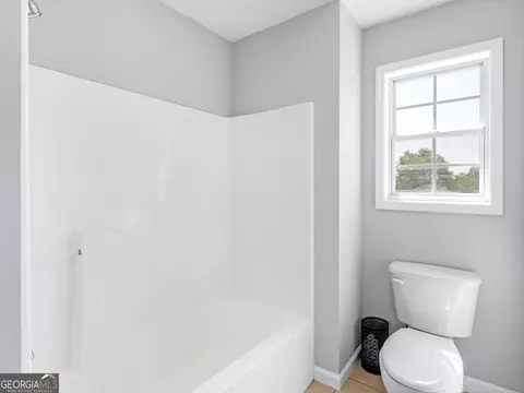 6742 Oakleigh Ct, Rex, GA 30273 photo 71