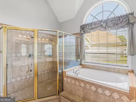 6742 Oakleigh Ct, Rex, GA 30273 photo 61