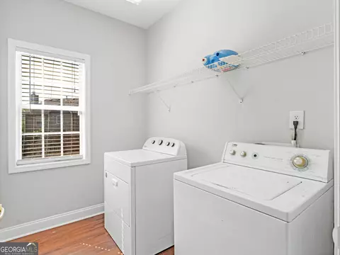 6742 Oakleigh Ct, Rex, GA 30273 photo 44