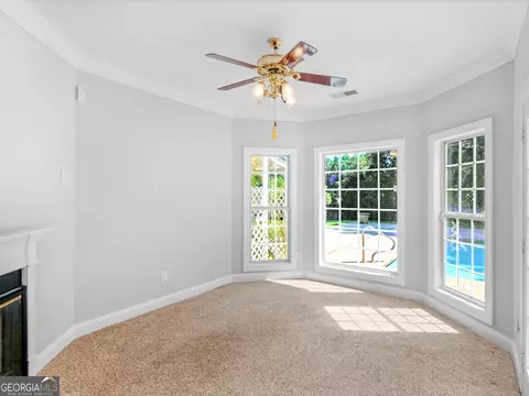 6742 Oakleigh Ct, Rex, GA 30273 photo 65