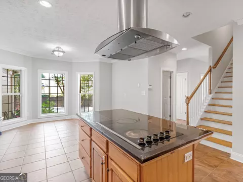 6742 Oakleigh Ct, Rex, GA 30273 photo 36