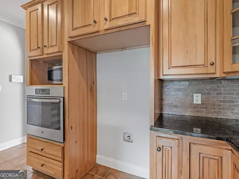 6742 Oakleigh Ct, Rex, GA 30273 photo 35