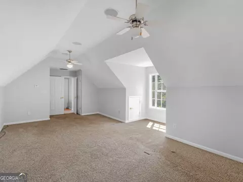 6742 Oakleigh Ct, Rex, GA 30273 photo 68