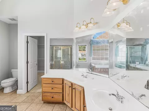 6742 Oakleigh Ct, Rex, GA 30273 photo 60