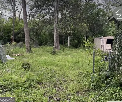 2969 Albany Ave, Waycross, GA 31502