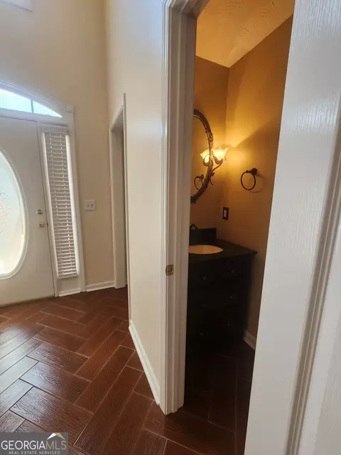 245 Rose Walk Dr, Covington, GA 30016 photo 14