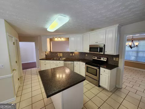 245 Rose Walk Dr, Covington, GA 30016 photo 18