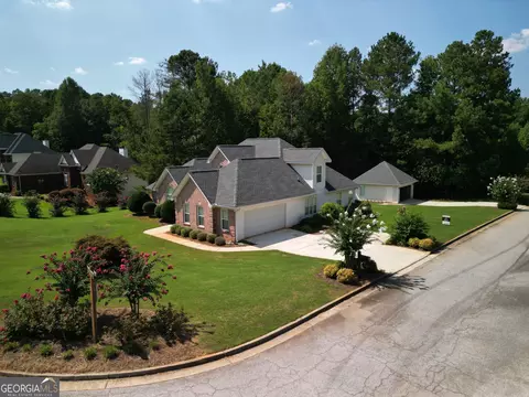 245 Rose Walk Dr, Covington, GA 30016 photo 2