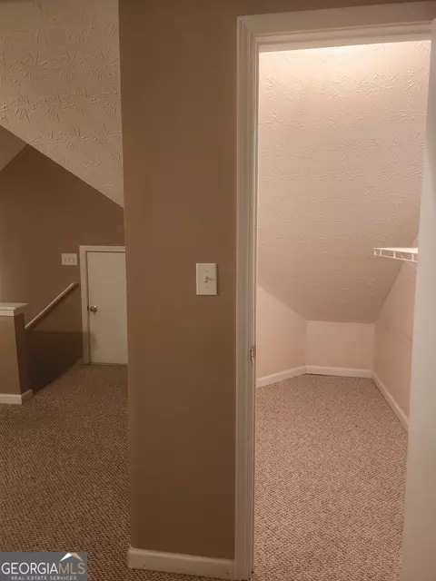 245 Rose Walk Dr, Covington, GA 30016 photo 40