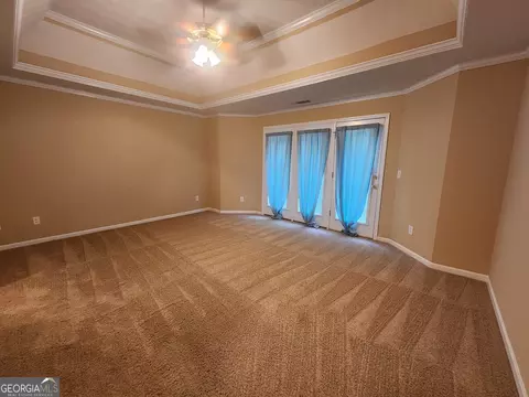 245 Rose Walk Dr, Covington, GA 30016 photo 26