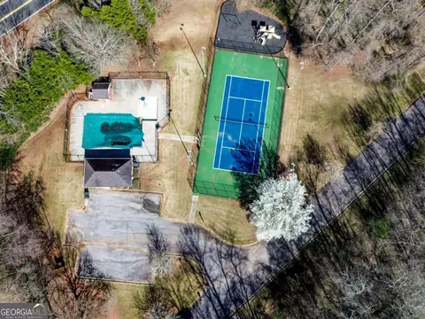245 Rose Walk Dr, Covington, GA 30016 photo 41