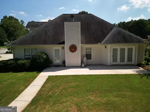 245 Rose Walk Dr, Covington, GA 30016 photo 11