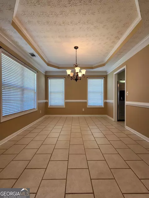 245 Rose Walk Dr, Covington, GA 30016 photo 21
