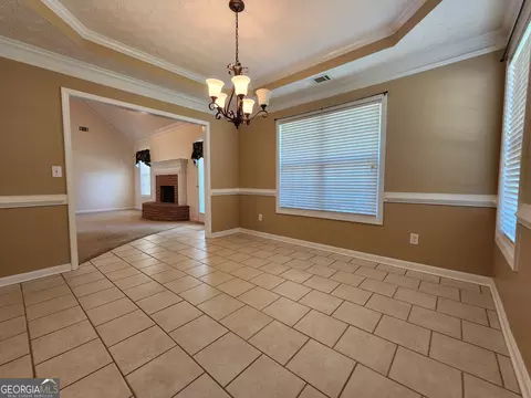 245 Rose Walk Dr, Covington, GA 30016 photo 22