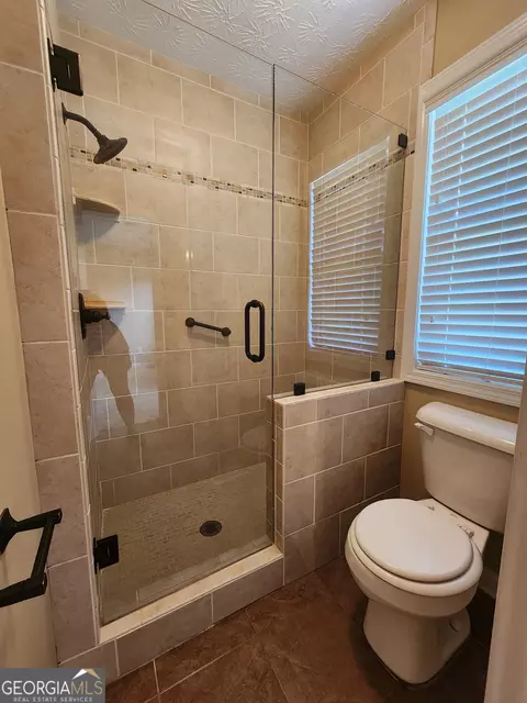 245 Rose Walk Dr, Covington, GA 30016 photo 36